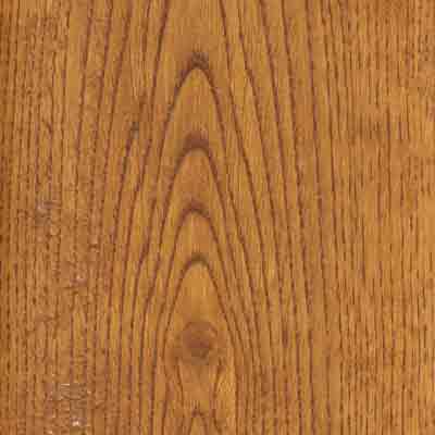 Woods of Distinction Woods Of Distinction Santa Fe Series Oak Butterscotch Hardwood F