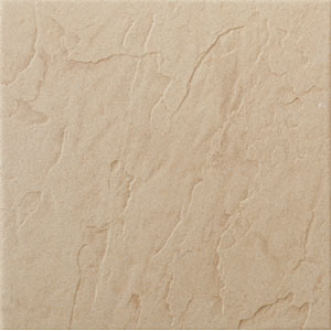 American Olean American Olean Cordova 12 X 12 Tan Tile  &  Stone