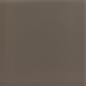 Daltile Daltile Glass Reflections Liner 1 X 6 Kinetic Khaki Tile  &  Stone