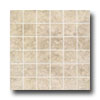 Daltile Daltile Stone Glen Mosaic Willow Branch Tile  &  Stone
