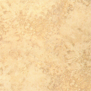 Lea Ceramiche Lea Ceramiche Visions 19 X 19 Eden Beige Tile  &  Stone
