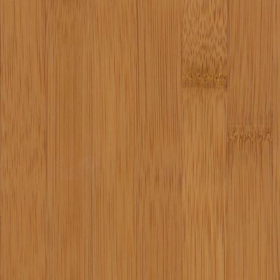 WFI Bamboo Wfi Bamboo Wide Board Horizontal Carbonized Bamboo Flooring