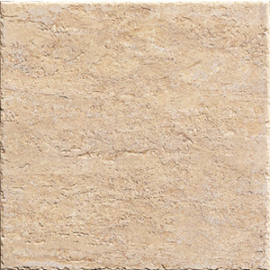 Daltile Daltile Antica Roma (unpolished) - 12 X 12 Aventino Tile  &  Stone