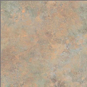 Nafco Nafco Permastone Bombay Rock Candy Vinyl Flooring