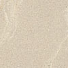 Marazzi Marazzi Protos Gem Surface 16 X 16 Snaefell (gray) Tile  &  Stone