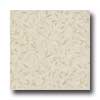 Armstrong Armstrong Natural Fusion - Sweet Bamboo Panda Tan Vinyl Flooring