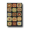Home Dynamix Home Dynamix Tribeca 2 X 3 Third Ave Area Rugs