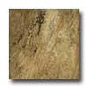 Domco Domco Rustic A-series - Casa Slate 6 A0063 Vinyl Flooring