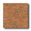 Wicanders Wicanders Series 100 Originals With Wrt Symphony Cork Flooring