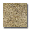 Metroflor Metroflor Solidity 40 - Sardinia Sassari Vinyl Flooring