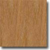 Robbins Robbins Huntington Plank Chablis Hardwood Flooring