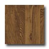 Bruce Bruce Westchester Solid Plank Oak Fawn Hardwood Flooring