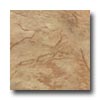 Nafco Nafco Canyon Rock Sandal Vinyl Flooring