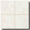 Mannington Mannington Vega Ii - Porta Villa 12 Putty Vinyl Flooring