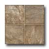 Tarkett Tarkett City View - Stoneridge Park 6 Slate Vinyl Flooring