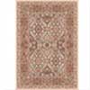 Milliken Milliken Sandakan 5 X 8 Alabaster Area Rugs