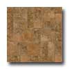Mannington Mannington Vega Ii - Brazilian Stone 6 Mesa Gold Vinyl Flooring