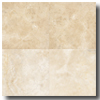 Daltile Daltile Tumbled Natural Stone 4 X 4 Sand Tile  &  Stone
