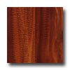 Tarkett Tarkett Jungle Surinamese Snakewood Laminate Flooring