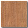 Columbia Columbia Colonial Clic Beveled Manteo Red Oak Cider Laminate Flo