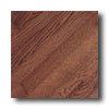 Bruce Bruce Natural Choice Low Gloss Strip White Oak Walnut Hardwood F