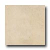 American Olean American Olean Highland Ridge 18 X 18 Desert Tile  &  Stone