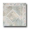 Armstrong Armstrong Rhythms - Fitzgerald 12 Aqua Forum Vinyl Flooring