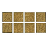 Portobello Portobello Crystaline Mosaic Tahitian Mosaic Tile  &  Stone