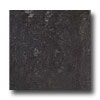 Laufen Laufen Basilica 12 X 12 Unpolished Vulcanian Black Tile  &  Stone