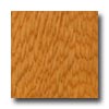 Bruce Bruce Dundee Plank Butter Rum Hardwood Flooring