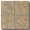 Mannington Mannington Donatello 6 X 6 Patina Green Tile  &  Stone