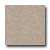 Mannington Mannington Vega Ii - Montana Ridge 12 Sunset Beige Vinyl Floorin
