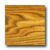 Berry Floors Berry Floors Casa Mountain Oak Laminate Flooring