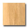 Stepco Stepco Premium Royal Plank Stonewash Vinyl Flooring