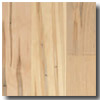Harris-Tarkett Harris-tarkett Passport Blue Ridge Maple Natural Hardwood Floori