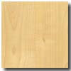 Alloc Alloc Domestic Elegant Maple Laminate Flooring