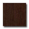 Scandian Wood Floors Scandian Wood Floors Bacana Collection 3 1 / 4 Imperial Brazilian