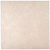 Ilva Ilva Crema Marfil 14 X 14 Polished Tile  &  Stone