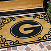 The Memory Company The Memory Company Georgia Georgia Area Rugs