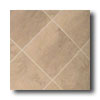 Crossville Crossville Empire 7 X 7 Up Empress Silver Up Tile  &  Stone
