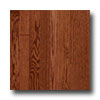 Hartco Hartco Somerset Solid Plank - Low Gloss (lg) Cabernet Hardwood F