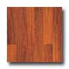 Pergo Pergo Select Plank Fire Red Walnut Laminate Flooring