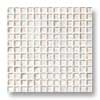 Crossville Crossville Illuminessence Water Crystal Mosaic Blends Cristal Cl