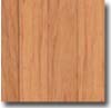 Hartco Hartco Portland Oak Strip Paprika Hardwood Flooring