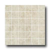 Daltile Daltile Stone Glen Mosaic Golden Birch Tile  &  Stone