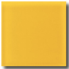 Daltile Daltile Glass Reflections Mosaic 2 X 2 Electric Yellow Tile  &  St