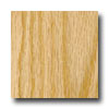 Harris-Tarkett Harris-tarkett Amherst Beveled 3 Red Oak Natural Hardwood Floori