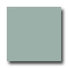 Armstrong Armstrong Feature Tile Teal Vinyl Flooring