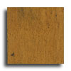 Appalachian Hardwood Floors Appalachian Hardwood Floors Piazza Morning Coffee Hardwood Floor
