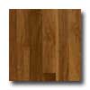 Hartco Hartco Premier Performance Walnut 4 1 / 2 Ginger Hardwood Flooring